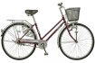 Xe đạp cào cào PRT 2611-1