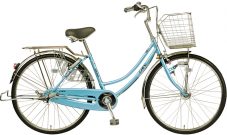 Xe-đạp-mini-Nhật-CAT-2633-xanh