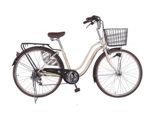 Xe-đạp-mini-Nhật-WAT-2673- vang kem