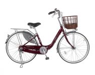 Xe-đạp-mini-Nhật-WEA-2633-do