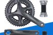 bo-dui-dia-shimano-claris-FC-R2000