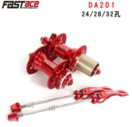 bo-hub-Fastace-DA201-24-28-32-lo-do