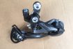 cu-de-sau-shimano-altus-m2000-9s