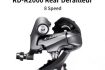 cu-de-sau-shimano-claris-r2000-8speed