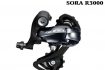 cu-de-sau-shimano-sora-R3000