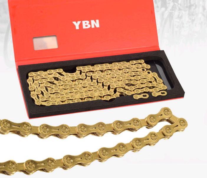 xich-ybn-10-11s-gold-2