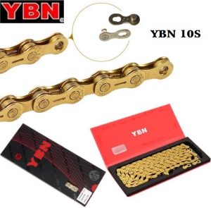 xich-ybn-10-11s-gold1