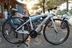 xe-dap-the-thao-louisgarneau-mau-trang
