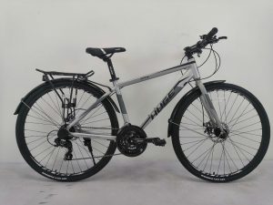 xe-dap-duong-pho-vinabike-escape-V-huge-ghi