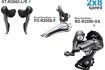 bo-group-mini-claris-r2000-16s