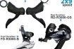 bo-group-shimano-sora-r3000