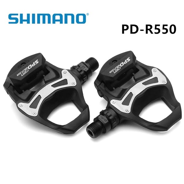 pedal-ca-shimano-R550-cho-xe-dua-1
