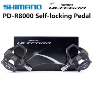pedal-ca-shimano-ultegra-r8000-carbon