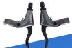 tay-phanh-shimano-claris-r2000
