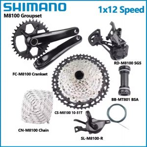 bo-group-shimano-xt-m8100-12S