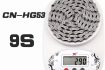 xich-shimano-CH-HN53-9S-chinh-hang-no-box
