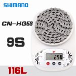 xich-shimano-CH-HN53-9S-chinh-hang-no-box