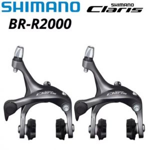 cum-phanh-road-shimano-claris-r2000