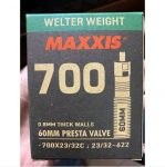 sam-maxxis-700-23-32c-welter-weigth