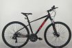 xe-dap-the-thao-vinabike-v178-huge-den-do