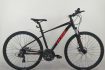 xe-dap-the-thao-vinabike-v178-huge-den-do