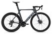 xe-dap-dua-giant-propel-adv-sl-1-d-2022-black