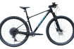 xe-dap-giant-xtc-slr-29-0-2022