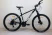 xe-dap-the-thao-vinabike-huge-v169-den-xam