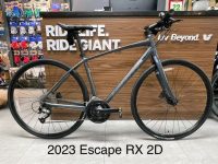 giant-escape-RX-2D-2023-den