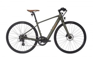 xe-dap-tro-luc-giant-faster-E-nau