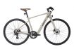 xe-dap-tro-luc-giant-faster-E-trang