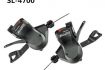 bo-tay-de-shimano-tiagra-4700-20s