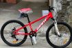 xe-dap-tre-em-giant-mtx-24-do-540