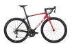 giant-tcr-adv-pro-1-2022-grey-red