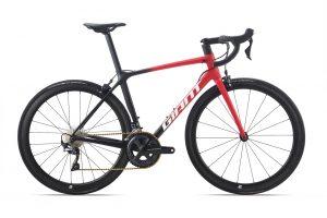 giant-tcr-adv-pro-1-2022-grey-red