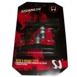 ma-phanh-V-mtb-Shuangjie