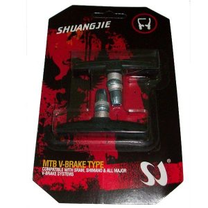 ma-phanh-V-mtb-Shuangjie