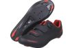 giay-ca-dap-xe-sidebike-sd023-road