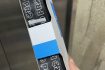 day-cuon-ghi-dong-shimano-pro-box-den-trang-360