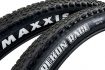 lop-maxxis-rekon-race-29
