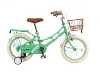 xe-dap-Nishiki-Metro-16-xanh-la