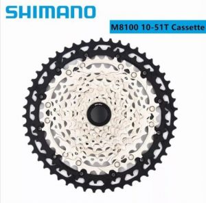 lip-12-shimano-m8100-10-51T-japan