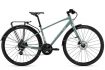xe-dap-touring-Liv-Alight-2-DD-city-2022-xanh
