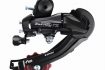 de-sau-gat-lip-Shimano-TZ500-7S
