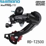 de-sau-gat-lip-Shimano-TZ500-7S