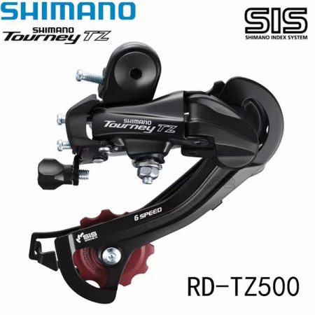 de-sau-gat-lip-Shimano-TZ500-7S de-sau-gat-lip-Shimano-TZ500-7S