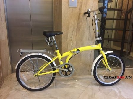 xe-dap-gap-giant-ithink-conway-vang
