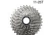 lip-xe-dap-10-shimano-HG500-11-25T