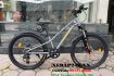 xe-dap-Nhat-Nishiki-Agile-24-bac-gold-xedap24h