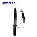 chan-bun-nua-banh-giant-700c